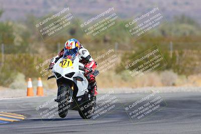 media/Oct-20-2024-CVMA (Sun) [[d4a3dff211]]/Race 5-Amateur Supersport Open/